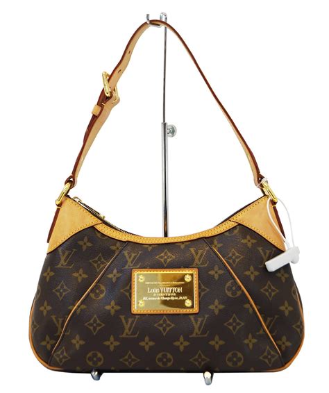 louis vuitton shoulder bag purse|louis vuitton transparent shoulder purse.